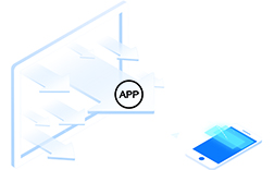 鄭州app開發(fā)外包公司，如何選擇才對