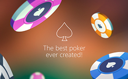 鄭州棋牌類app定制開發(fā)，投資多少錢合適