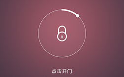 鄭州旅館app，制作旅館app軟件能否盈利