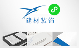 鄭州建材裝飾小程序，都需要制作哪些功能呢