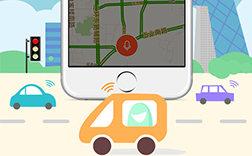鄭州交通實(shí)況app，應(yīng)該如何來開發(fā)呢