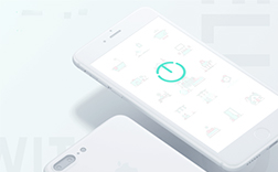 鄭州智能家電app，定制開發(fā)報(bào)價(jià)貴嗎