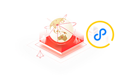 鄭州微信小程序開(kāi)發(fā)設(shè)計(jì)，小程序設(shè)計(jì)重要嗎