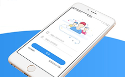 鄭州同城配送app，選擇定制開發(fā)好不好呢