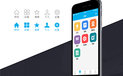 鄭州攝像頭app，制作的要點(diǎn)是什么呢