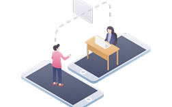 鄭州社會(huì)保險(xiǎn)app，制作報(bào)價(jià)是多少錢(qián)