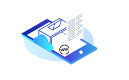 鄭州掃碼騎車app，是應(yīng)該定制開(kāi)發(fā)嗎