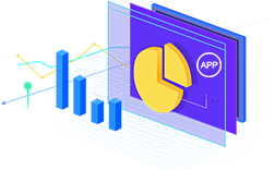 鄭州三條腿跑接單app，需要制作哪些功能