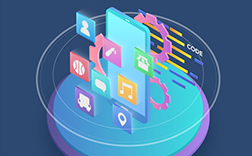 鄭州app開發(fā)外包，哪些公司技術(shù)好