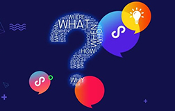 微信小程序開發(fā)費(fèi)用，每家公司報價一樣嗎