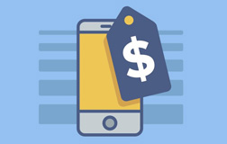 鄭州拉貨app，開發(fā)拉貨app要多少錢