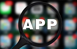 鄭州醫(yī)院app開發(fā)，從哪些方面入手好呢