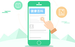 正規(guī)的鄭州小程序，哪家開發(fā)公司好呢