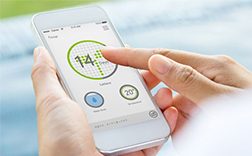 鄭州鮮蔬配送app，如何開發(fā)才能節(jié)省成本