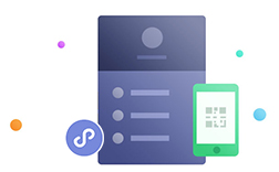 鄭州小程序開發(fā)公司，如何選擇一家靠譜的