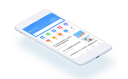 鄭州app開發(fā)公司要多少錢，行業(yè)報(bào)價(jià)是多少
