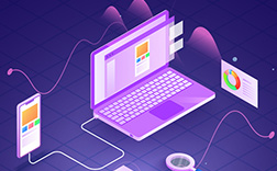 鄭州app開發(fā)公司展示，哪些細節(jié)能說明好呢