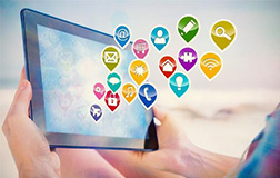 參考鄭州app制作教程視頻，能否自主開發(fā)app呢