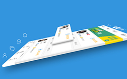 鄭州商城app開發(fā)類型都有哪些，有何特點