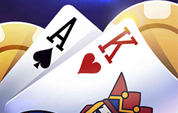 鄭州app定制棋牌，棋牌app開發(fā)報價是多少