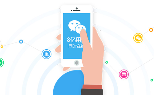 鄭州小程序開發(fā)流程是什么，重要嗎