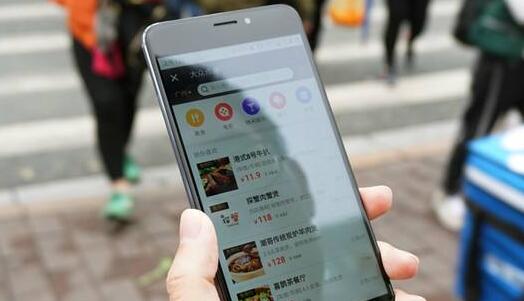 怎么選擇一個(gè)靠譜的小程序開發(fā)公司？