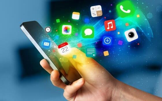 鄭州APP開發(fā)都有哪些模式？