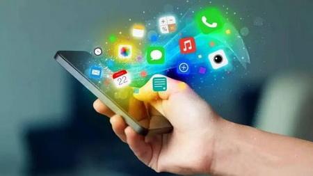 影響鄭州app開(kāi)發(fā)報(bào)價(jià)的因素有哪些？
