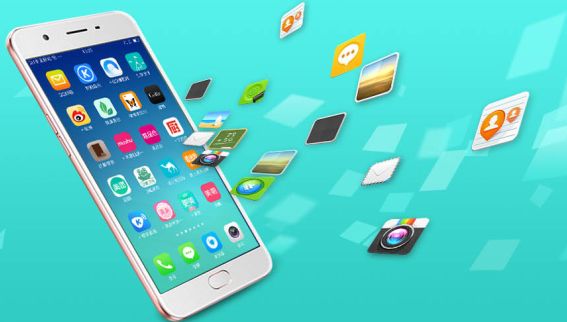 安卓app開發(fā)的價位是什么？鄭州app開發(fā)公司給你答案