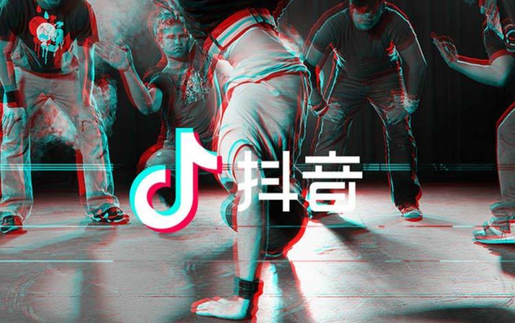 抖音小程序的作用體現(xiàn)在哪？