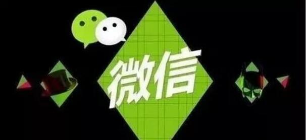 如何才能做好鄭州小程序開發(fā)呢？