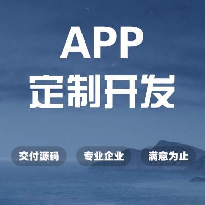 國民健康受到重視，健身app受到青睞。