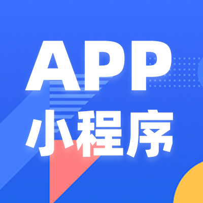 如何理解在線教育。