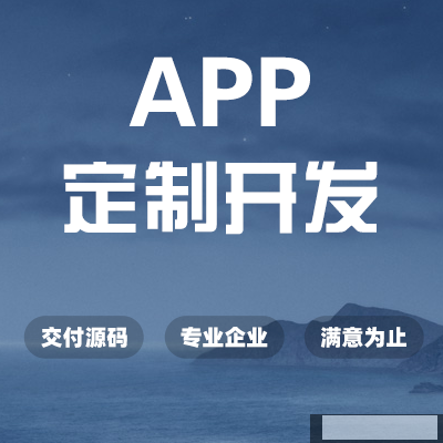 微信和百度都開(kāi)發(fā)了小程序，他們的區(qū)別在哪里？