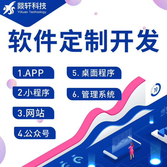 抖音快手的涌入，電商巨頭淘寶該如何應(yīng)對