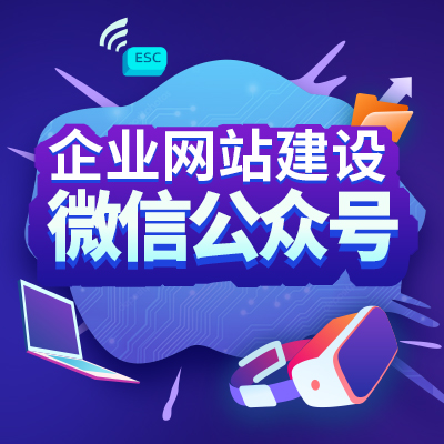 這么多人吐槽順風(fēng)車，難道真的應(yīng)該被取消嗎
