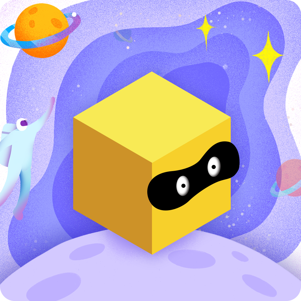 盲盒類APP有什么特點？開發(fā)時需要注意哪些？